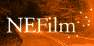 NEFilm